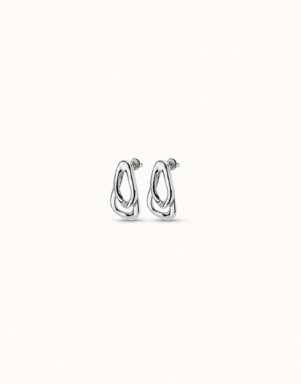Connected Studs 