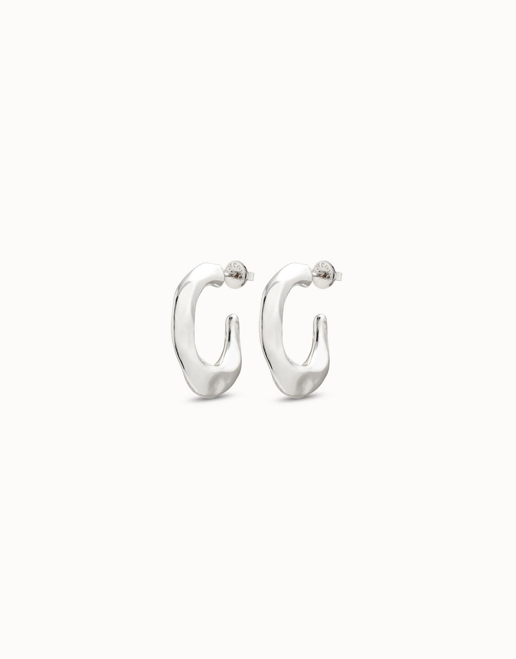 Nimbo Earrings 