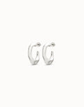 Nimbo Earrings 