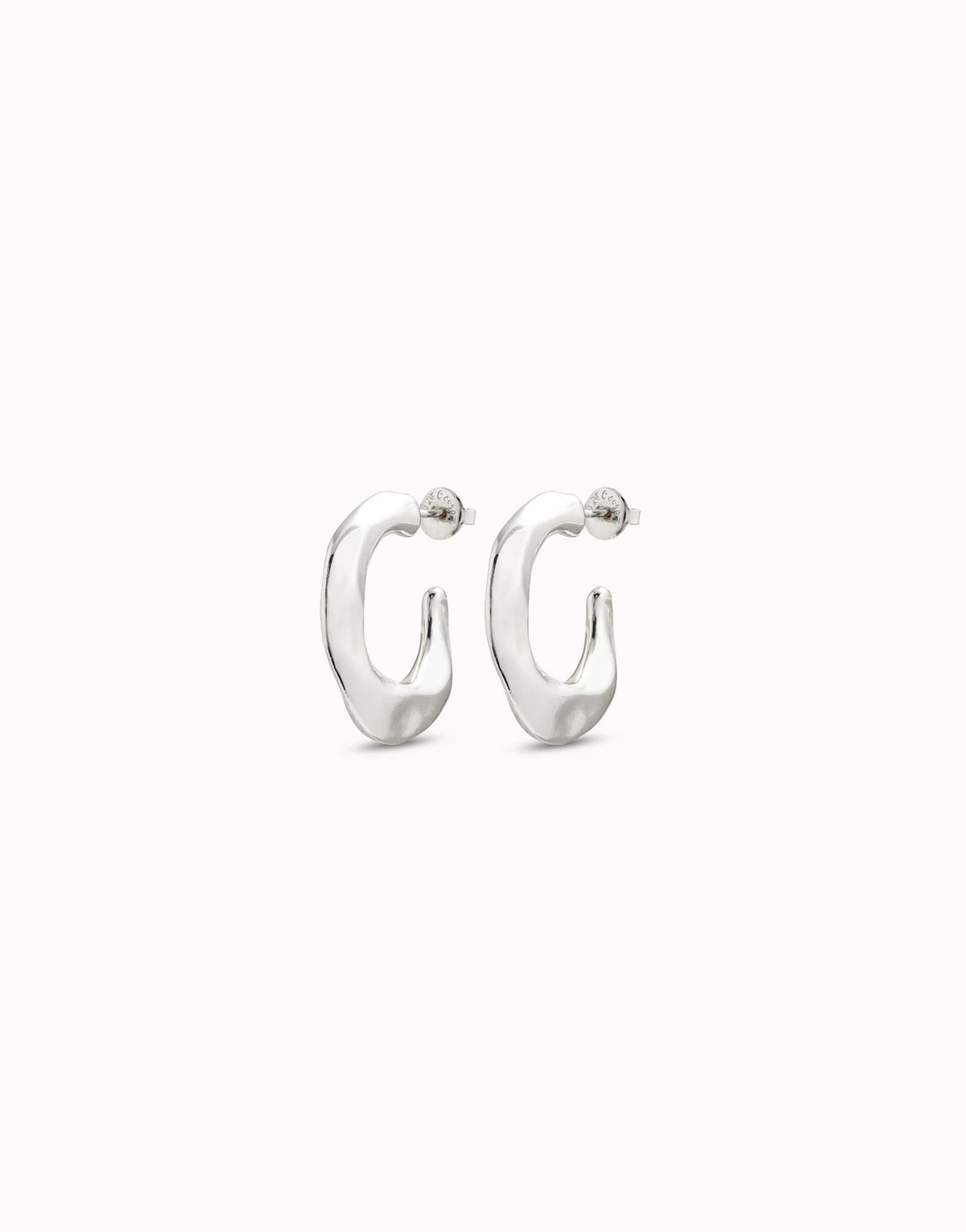 Nimbo Earrings 