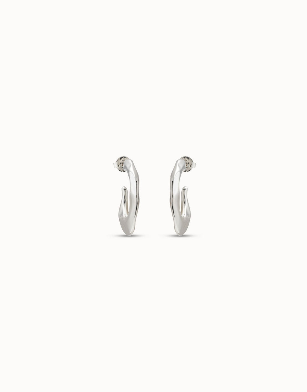 Nimbo Earrings 