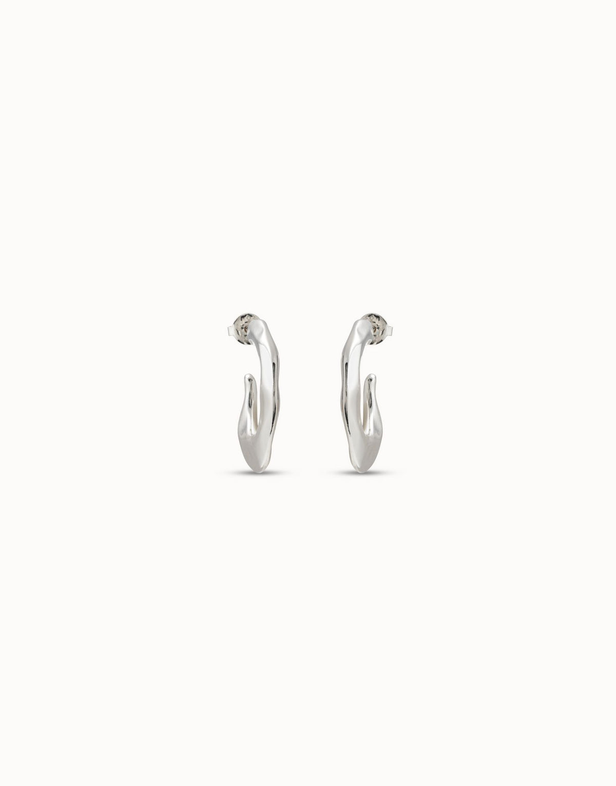 Nimbo Earrings 