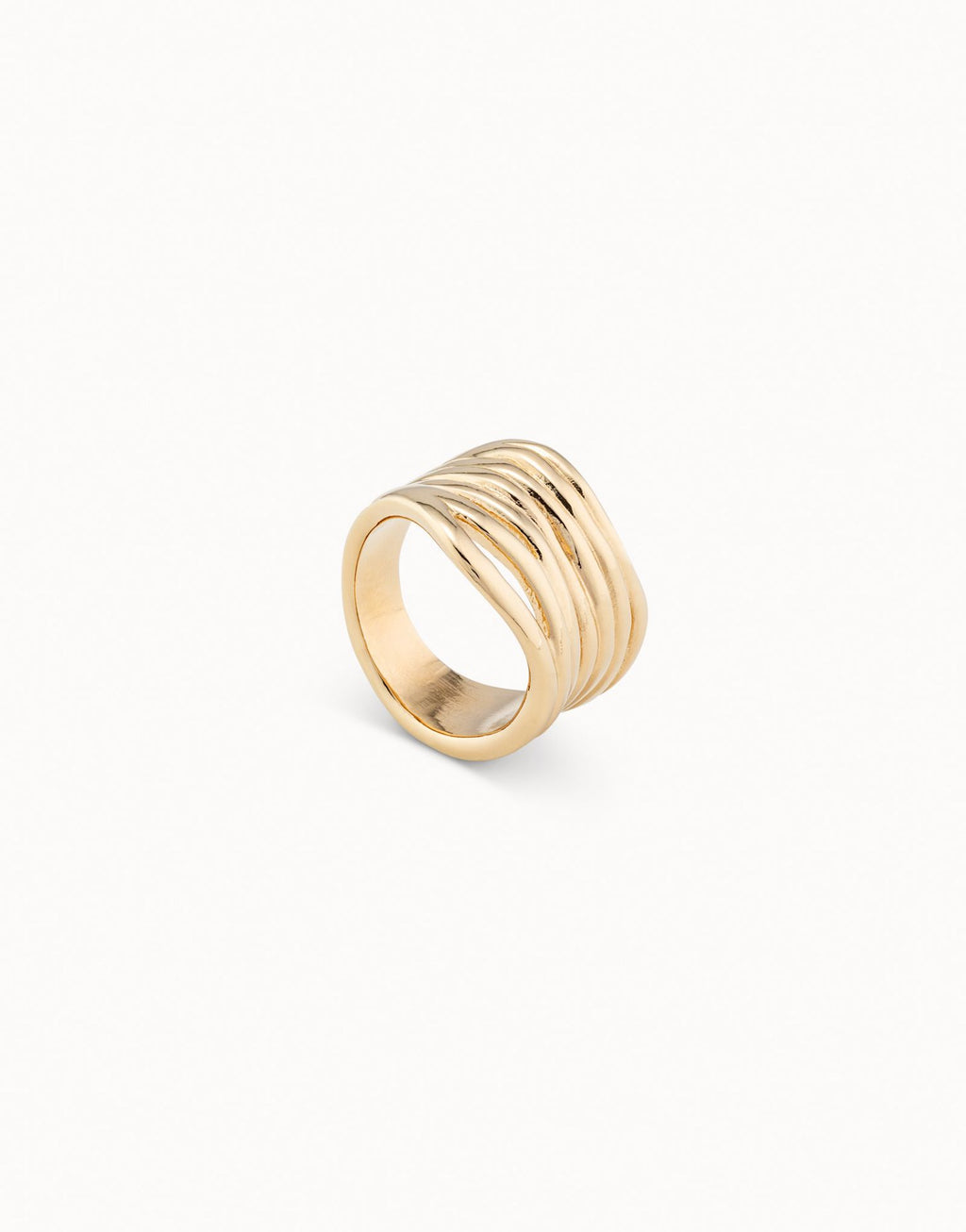Nihiwatu Beach Ring