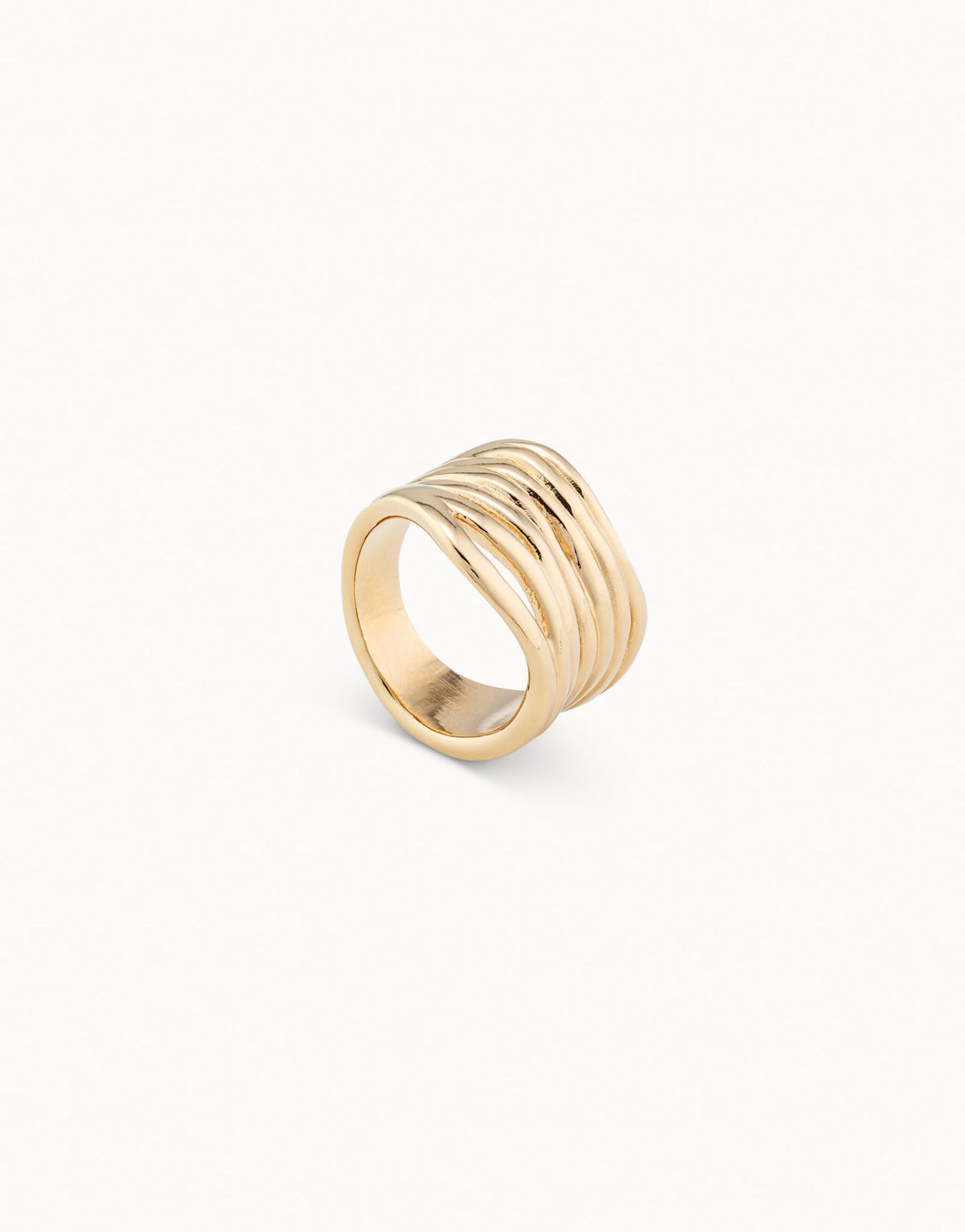 Nihiwatu Beach Ring