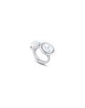 Artsy Artsy Ring 