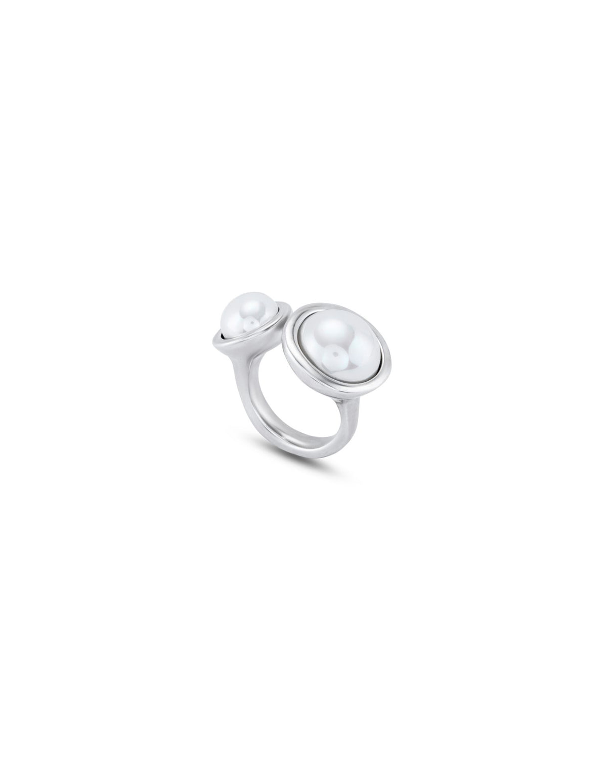 Artsy Artsy Ring 