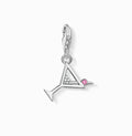 Cocktail Charm