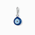Nazar’s Eye Charm