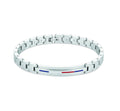 Stainless Steel Bracelet
