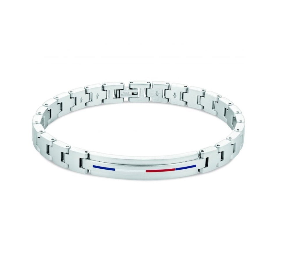 Stainless Steel Bracelet