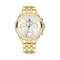 ARI Tommy Hilfiger Watch