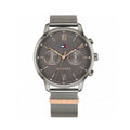 Blake Bracelet Watch