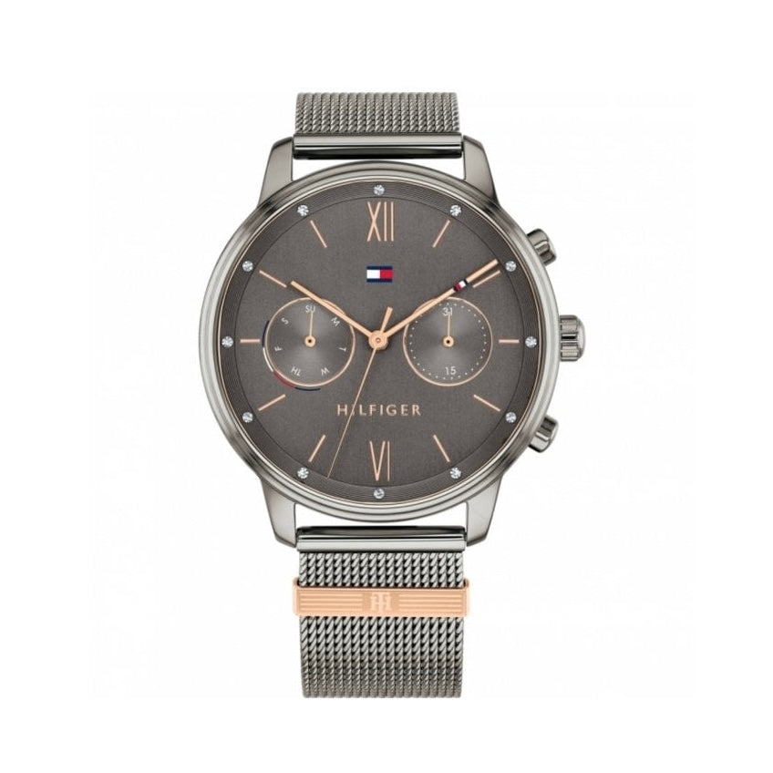 Blake Bracelet Watch