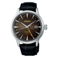 Presage ‘Rusty Nail’ Cocktail Time GMT
