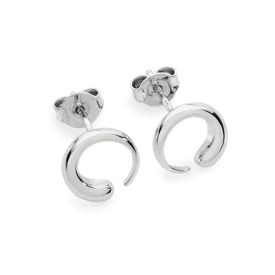 Luna Studs