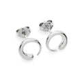 Luna Studs