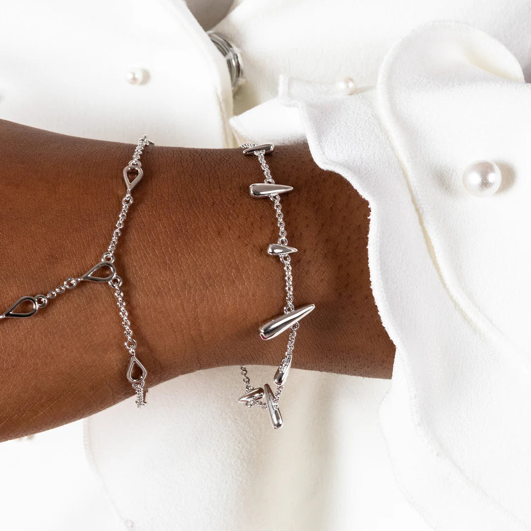 Shard Bracelet