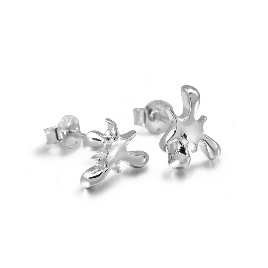 Splash Studs