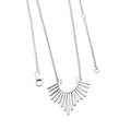 Temple Pendant