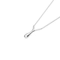V Drip Pendant