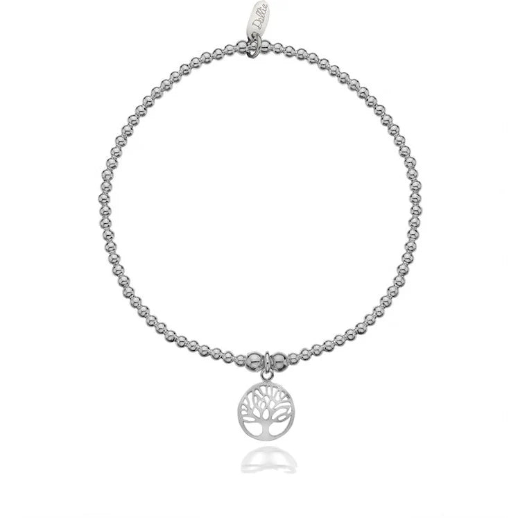 Tree Of Life Bracelet
