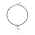 Lucky Clover Bracelet