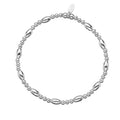 Belle Åme Stacking Bracelet