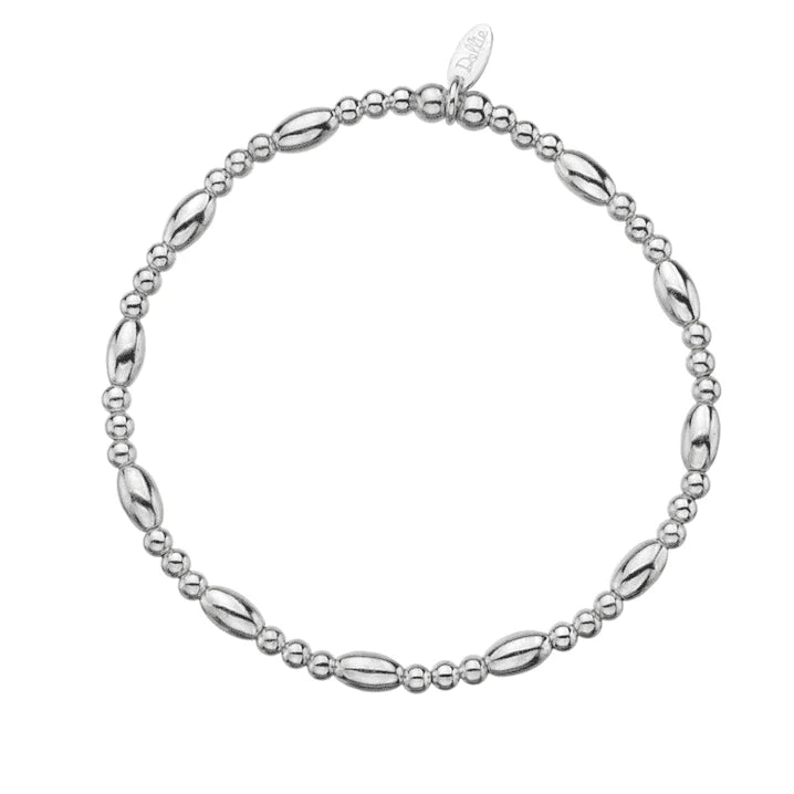 Belle Åme Stacking Bracelet
