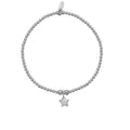 Star Sparkle Bracelet