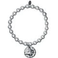 Spiritual Buddha Bracelet