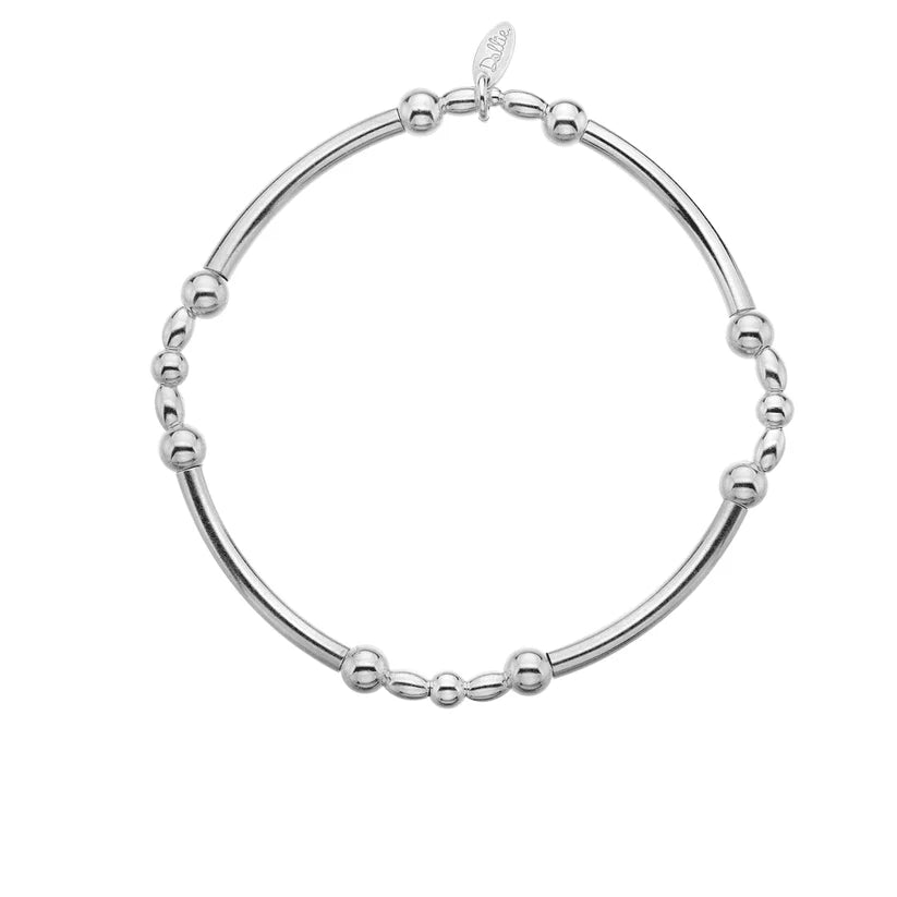 Adore You Stacking Bracelet