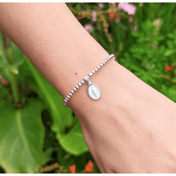Madonna Bracelet