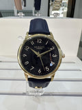 Navy Radley Ladies Watch 