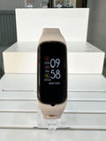 Blush Pink Series 08 Radley Smart Watch
