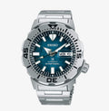 Prospex Antarctica ‘Monster’ ‘Save the Ocean’