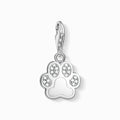 Paw Charm 