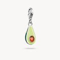 Avocado Charm 