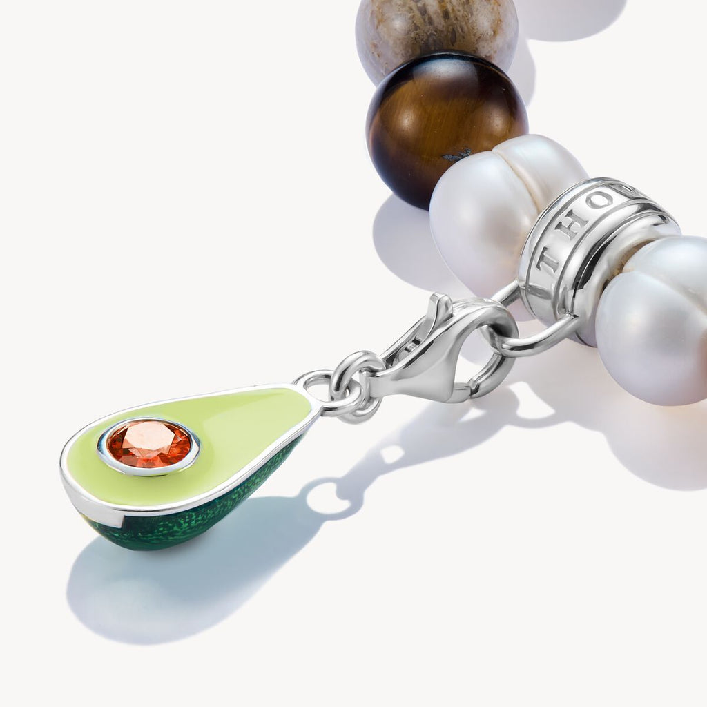 Avocado Charm 
