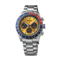 Prospex Solar Chronograph 1969 Re-interpretation