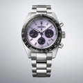 Seiko Prospex Speedtimer Limited Edition Watch 