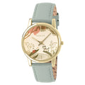 Ladybird Road Watch 