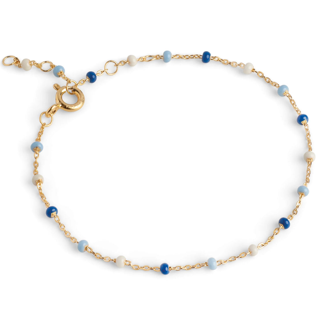 Lola Bracelet