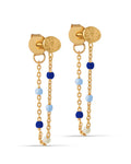 Lola Earrings