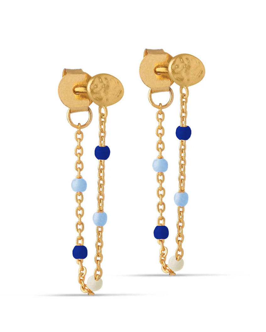 Lola Earrings