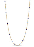  Lola Necklace