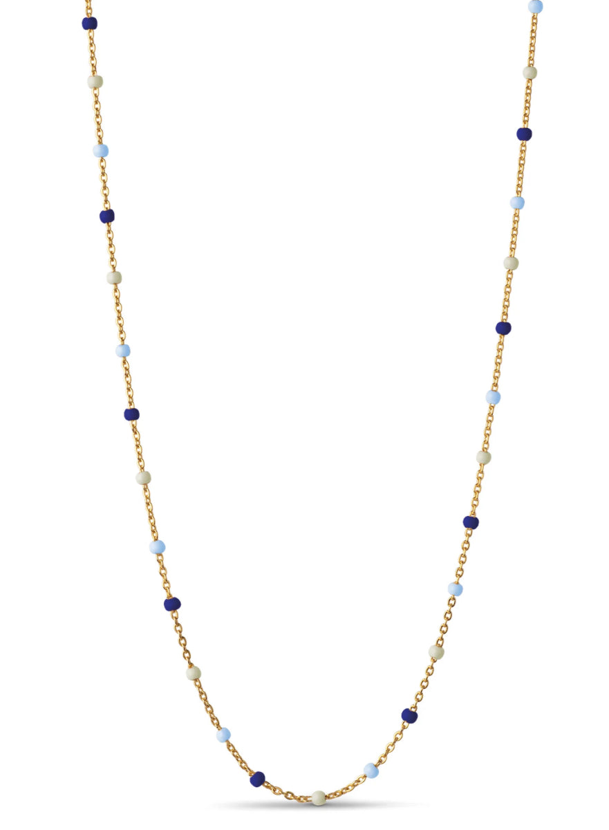  Lola Necklace