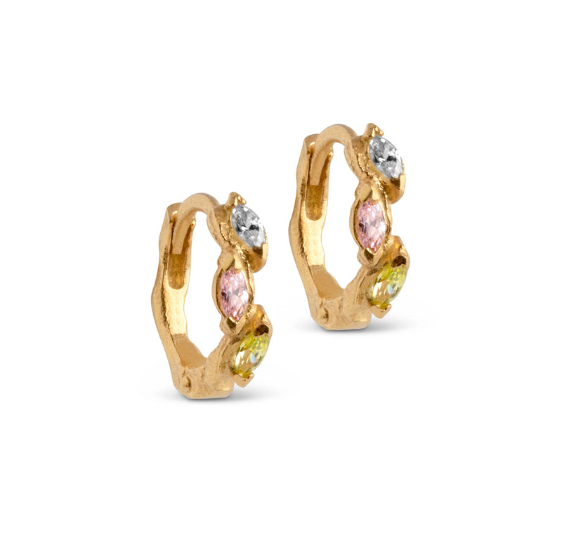 Laia Hoops