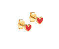 Amore Studs
