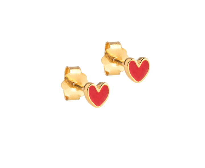 Amore Studs