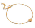 Amore Bracelet